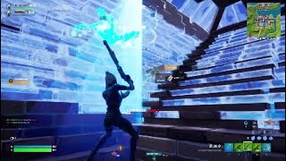 HIM 👑 (Fortnite Montage)