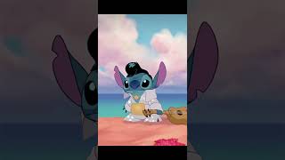 STITCH #desenho #aventura #shorts #reels #games #video #anime