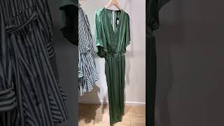 موديلات منوعه  👗🛍️