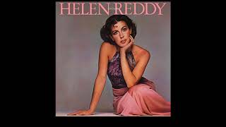 Helen Reddy - You're My World