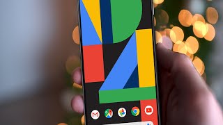 Google Pixel 4 XL Review: My First Month