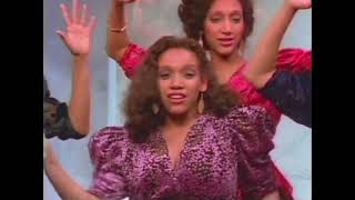 Sister Sledge | My Guy Official Music Video