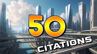 50 CITATIONS SUR CE BAS MONDE