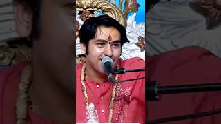 बिना पर्चा बने ही तुम्हारी जय जय हो जाएगी | बागेश्वर धाम सरकार | Bageshwar Dham Sarkar#shorts