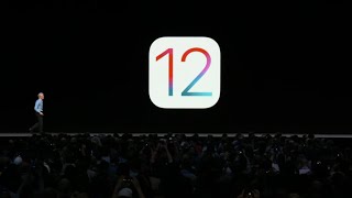 How to update to iOS 12 beta right now!