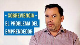 Emprendimiento, la solución para el Ecuador