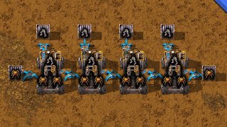 Automate Equipment Placement