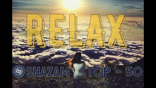 🔝 RELAX 🔝 Chillout 🔝 Самая скачиваемая музыка 🔝