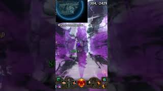 Neverwinter, Dragonbone Vale, Dragon Treasure Locations (Wyrmbone Marrow)