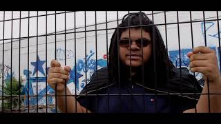 Teezo Tarantino - Before The Storm ( Official Video)| Direceted by shotbychop