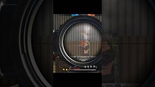 Most Dangerous Player 🛑❌  vs World Pro Players - Garena Free Fire #youtubeshorts #shortsviral #free