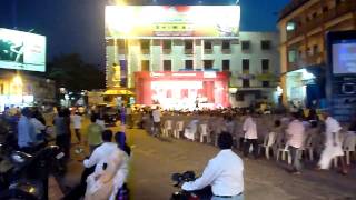 Classical live concert in udupi