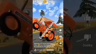 copyright claim lag gaya uis video par 😡😡😡#shorts #likes #trending #viral