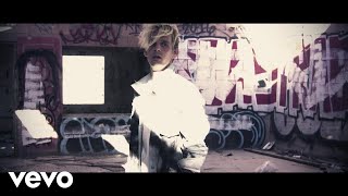 Aaron Carter - Sooner Or Later