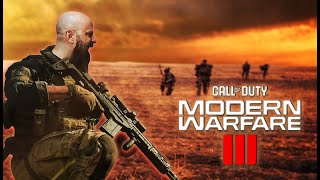 🚨WARZONE LIVE🚨- PLAYING WITH MEMBERS  #warzone2 #JustPOC