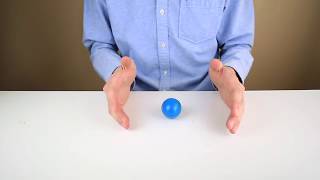 Silk to Egg - Easter Magic - Magic Tricks REVEALED