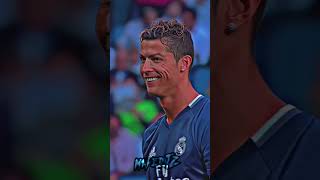 Cristiano Ronaldo 4k edit ✨🤩👑 #football #trending #viral #edits #futbol #soccer #shorts