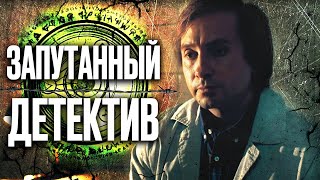 🎬 УГОЛОВНИКИ НА СТРАЖЕ ПОРЯДКА! Убойный ДЕТЕКТИВ про УБИЙСТВА - Лучший ФИЛЬМ ГОДА - НЕИСПРАВИМЫЕ