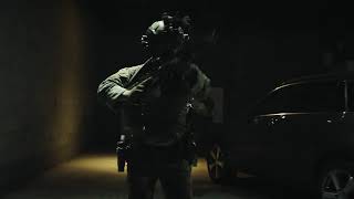 BREACH AND CLEAR  // MILITARY TRIBUTE VIDEO