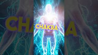 Step 2 of Chakra Mastery: Harmonizing Your Chakras - The Grand Orchestra Within