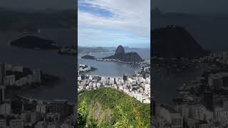 RJ ENCANTO DO RIO ❤️☀️