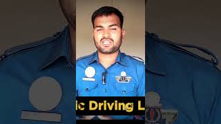 driving licence problems #viral #drivinglaws #police #license #drivinglicense #viralvideo