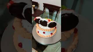 #shoorts#youtube#reels #viral#shortvideo #youtubeshort #cake