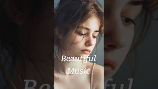 ( 0055-1, 6-10-2024 ) #BEAUTIFUL #MUSIC #美丽音乐