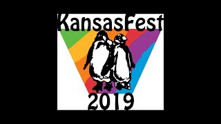 KansasFest 2019 - Renderific, the SVG Renderer