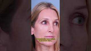 Rejuvenescimento Facial para Acabar com as Rugas!