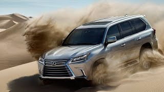 LEXUS LX570 #SHORTS #TREND #BALOCHISTAN