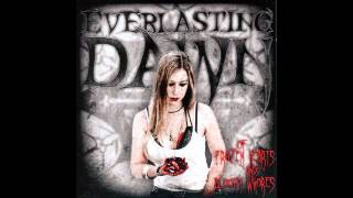 Everlasting Dawn - Cataclysm