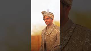 man mast Magan song status full screen #sidharth Malhotra Kiara Advani wedding video #love #status