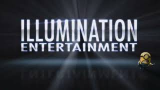 Walt Disney Pictures / Pixar Animation Studios / Illumination Entertainment (2010)