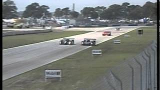 Motorsport Sebring