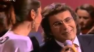 Albano e Romina Power -Aria pura