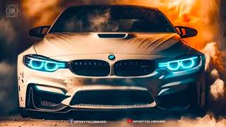 Car Music 2024 🔥 Bass Boosted Songs 2024 🔥 Best Of EDM, Electro House, Party Mix 2024