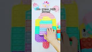 DIY Toys | Satisfying And Relaxing | DIY Tiktok Compilation | Fidget Trading #DIY #Shorts part 679