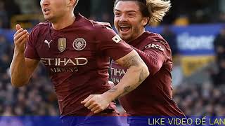 Kết quả Wolves 1-2 Man City: Ngược dòng cảm xúc