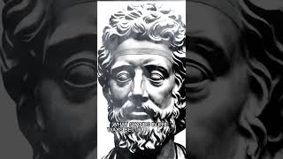 Listen to Marcus Aurelius .  #philosophy #quotesoftheday #shortsvideo #motivation