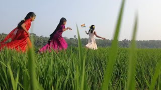 Patriotic song /ദേശഭക്തി ഗാനം/ Independence day