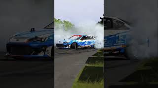 ✅ | Assetto Corsa #watchthisassetto #drifting #formuladrift #assettocorsapics #drift #simdrifting