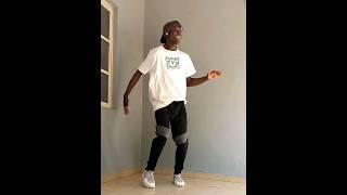 DAK G - Chris Brown - Loyal (Dance Video) ft. LilWayne, Tyga #youtubeshorts #subscribe #dance#fyp