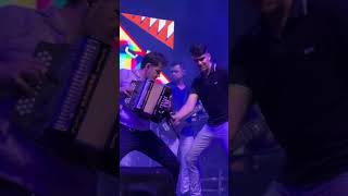 Bárbaro Juancho de La Espriella #vallenato