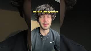 vediamo se ce la fai SFIDA #shorts #viral #tiktok #italia