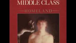 Middle Class - Listen