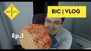 BIC_VLOG ep.1