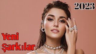 Yeni Azeri Klipleri 2023 TREND Klipler & Turkish Video