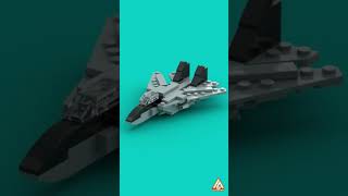 Micro F14 Tomcat