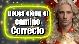 💌Advertencia Urgente del Arcángel Uriel! 🚨 Señales Divinas de Peligro